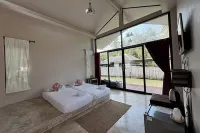 Kalacanal Resort