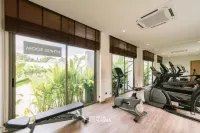 Villa Alanna Phuket