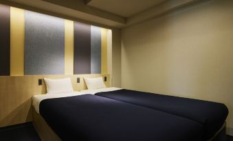 Minn Asakusa Kappabashi - Housity