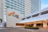 Fiesta Americana Villas Acapulco Hotels in 