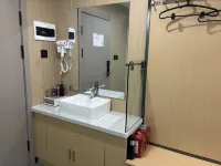 三洋飯店