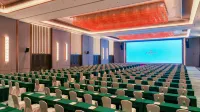 Xinyi Narada Grand Hotel