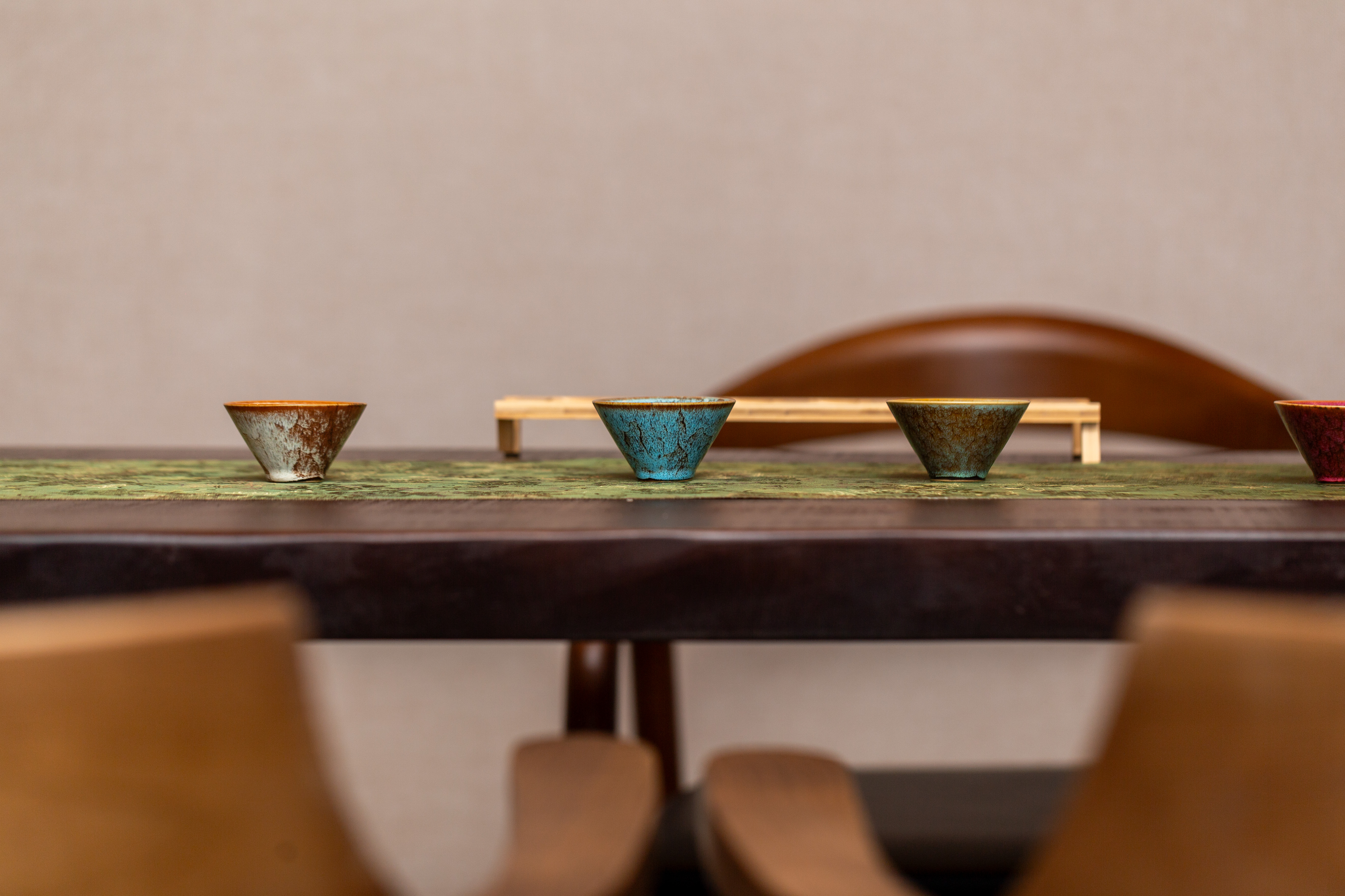 天然海水?御汤私享套房