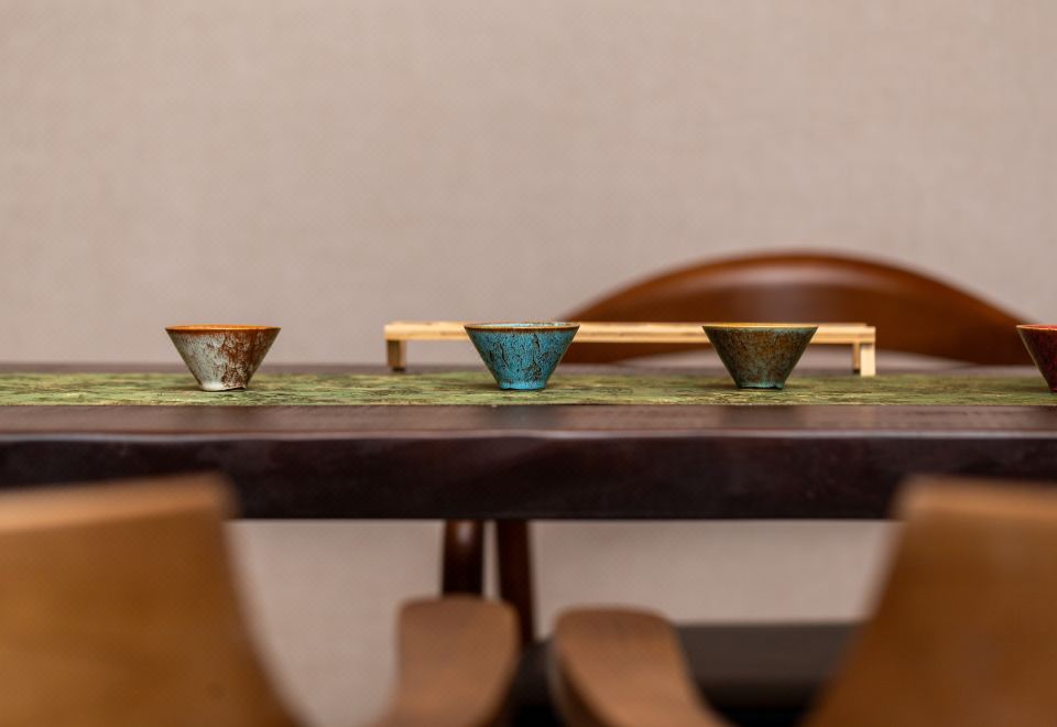 天然海水?御汤私享套房