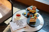Yong Ping Hotel