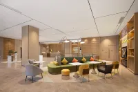 Home2 Suites By Hilton Ancient City