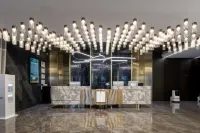 Shu Jing HOTEL