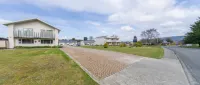 Parklands Motel & Apartments Te Anau