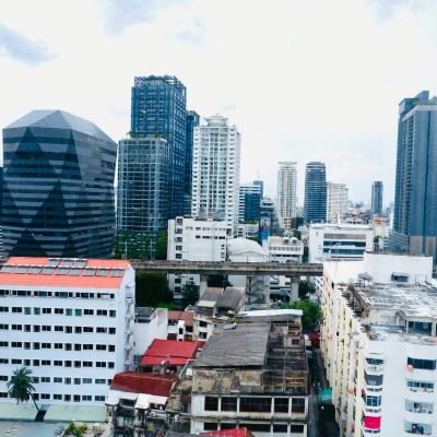 豪華雙床房 FuramaXclusive普拉圖南公園飯店優惠