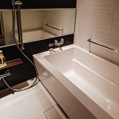 【東館】オーシャンビュー洋室（1～2名）禁煙ルーム ホテルリゾネックス名護 クーポン