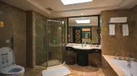 Wweixin Ruifeng Hotel