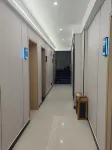 Feixi Lantian Express Hotel