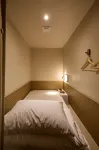 Kiwa Hostel