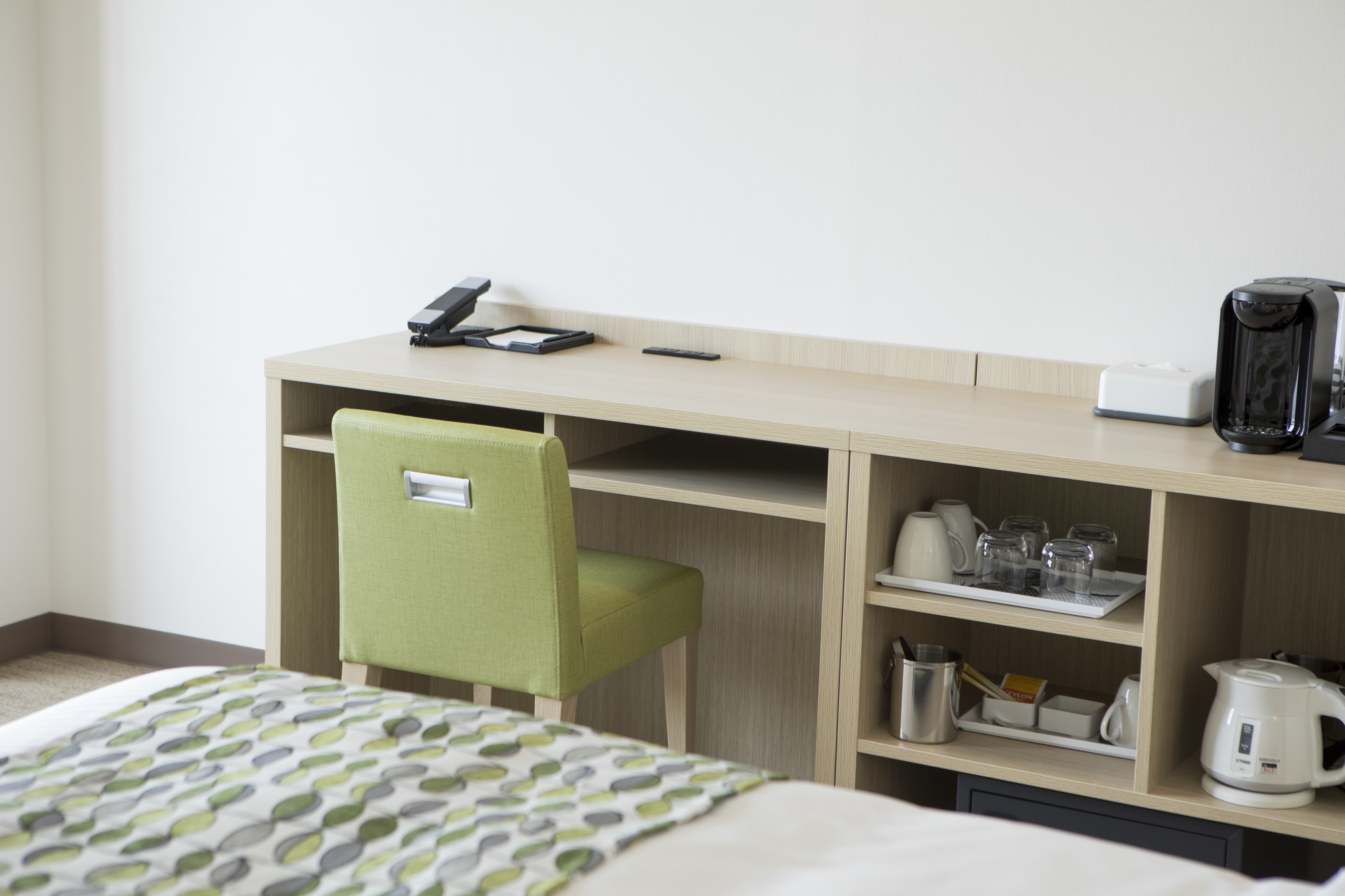 天空楼层豪华三人房（带加床）