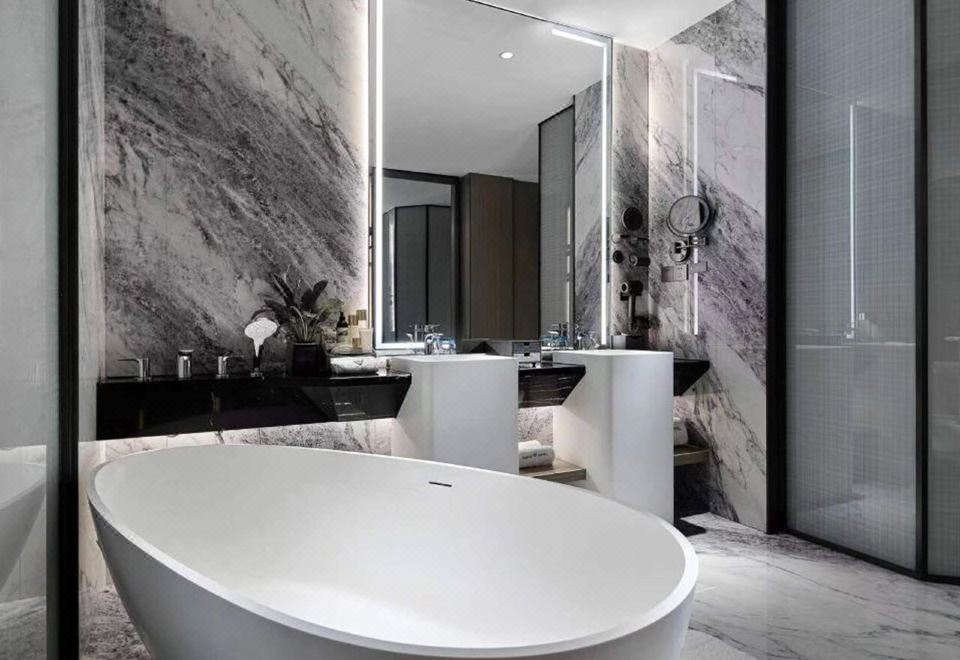 Vance Hotel Hangzhou38