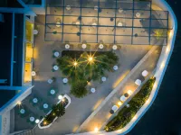Aequora Lanzarote Suites Lanzarote otelleri