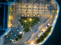 Aequora Lanzarote Suites