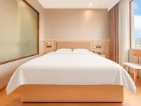 Wuning Hotel Hotels in Wuning