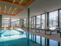 Grand Tirolia Kitzbühel - Member of Hommage Luxury Hotels Collection Hotels in Kitzbühel