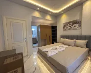 Maravia Grand Downtown Hotel