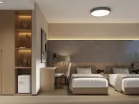 Hotel Kompas Hotels in Bled