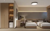 Hotel Kompas