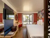 Barceló Fès Medina Hoteles en Fez