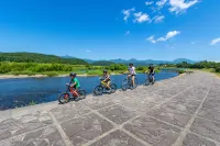 Setsu Niseko