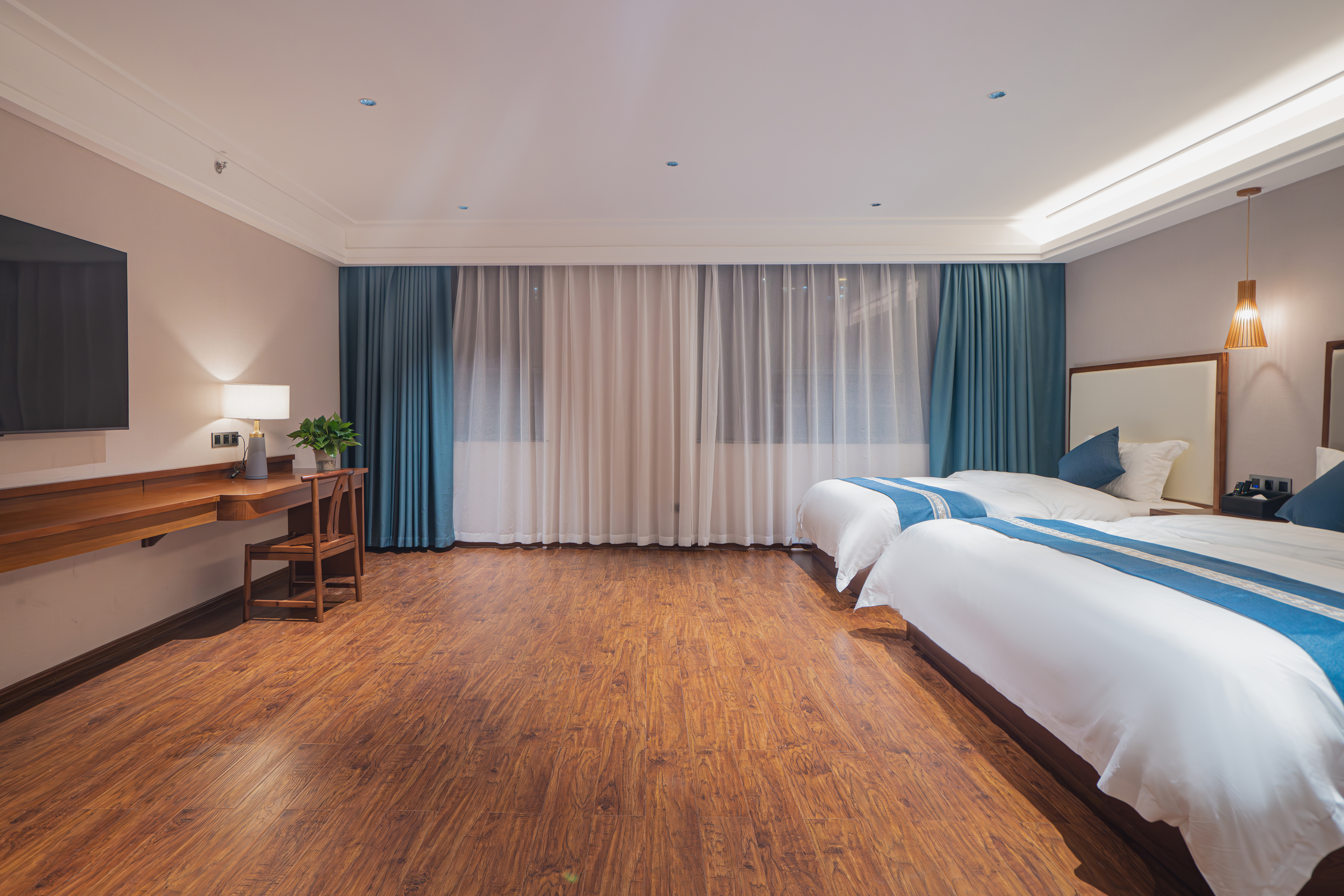 萌趣亲子欢乐屋