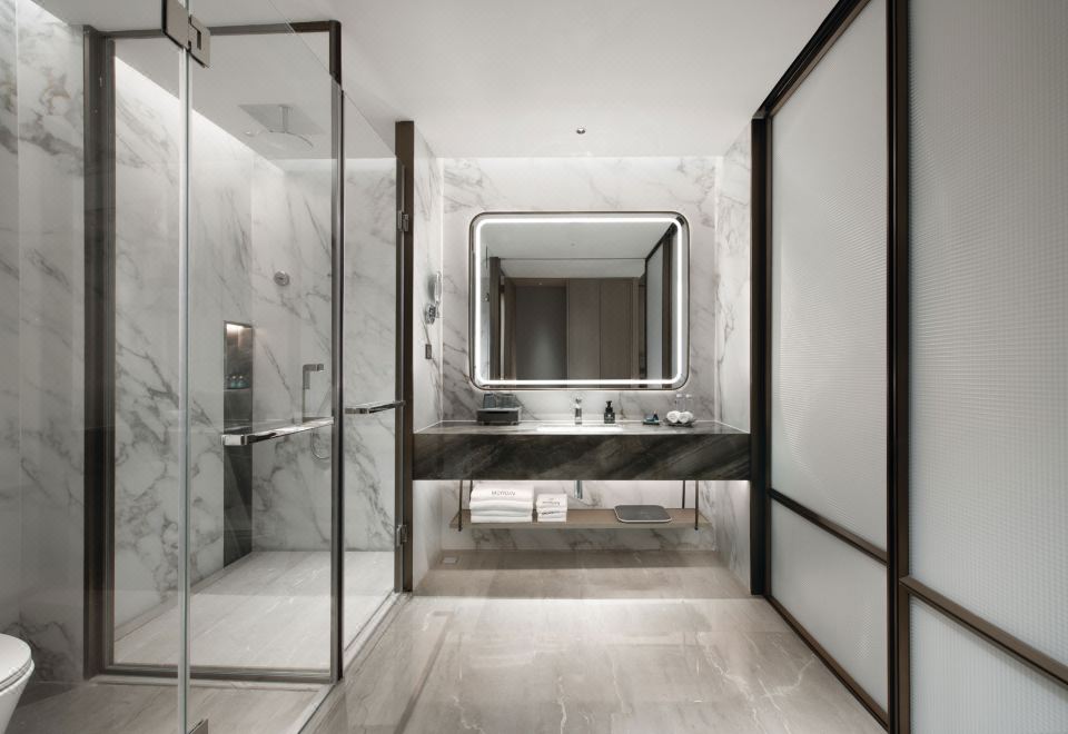 小熊尼奧親子房