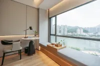 南平閩北大飯店