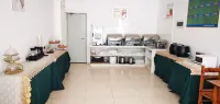 Jiajie Boutique Hotel (Baisha County Government Store)