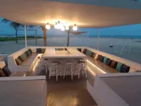 Vela Villa Cha-am