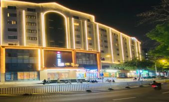 RongTang Hotel