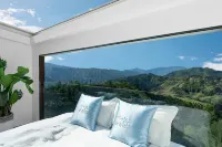 Arcadia Hotel