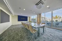 The Sebel Mandurah