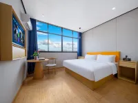 Star·Hotel