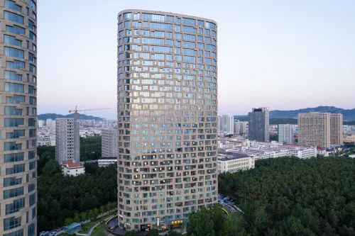 WORLD HOTEL