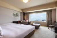Urayasu Brighton Hotel Tokyo Bay