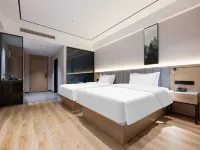 GreenTree Inn (Taikang Store)