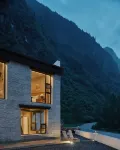 Siguniang Mountain Nation Park Hotel（The most popular and convenient hotel for overseas guests）