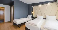 PLAZA INN Koln Pulheim