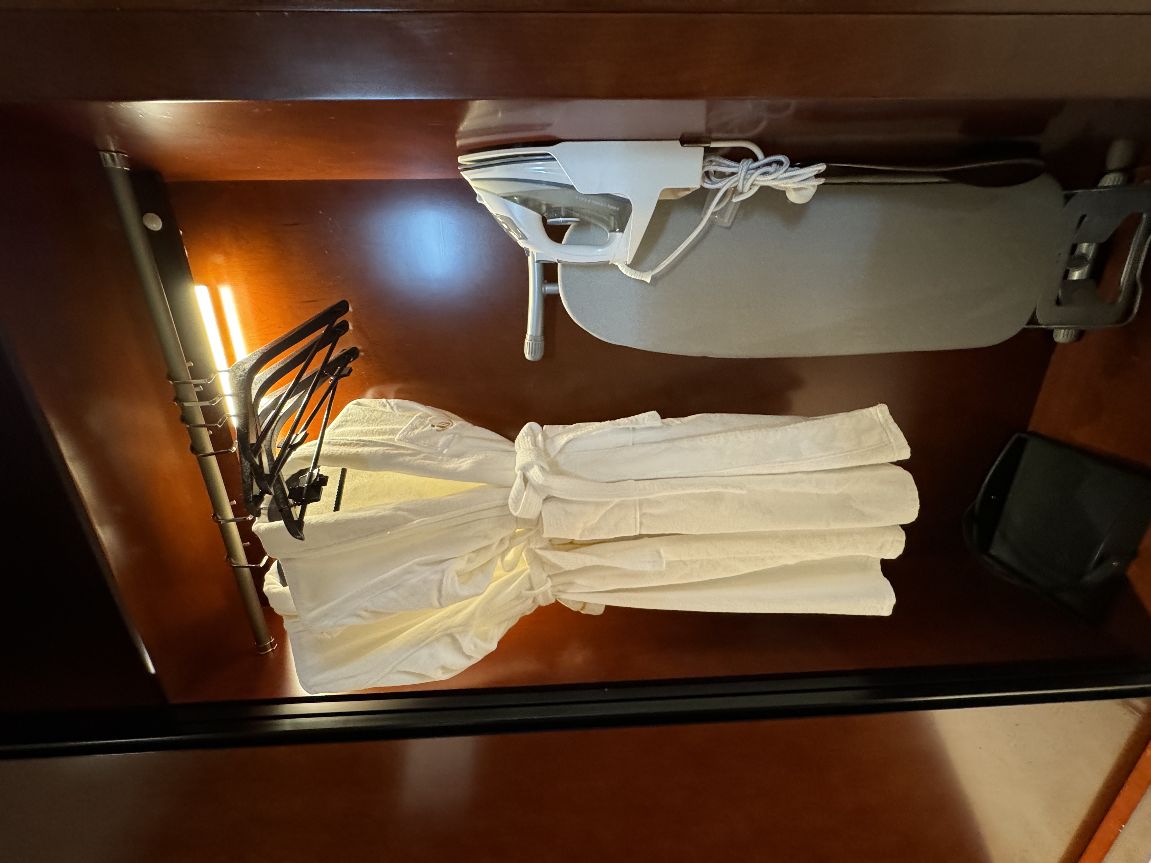 0压精致大床房（梦百合0压床垫+0压记忆枕）