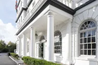 London Croydon Aerodrome Hotel, BW Signature Collection