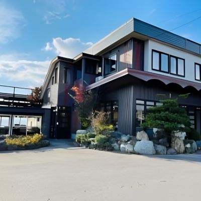 豪華家庭房 可可飯店優惠