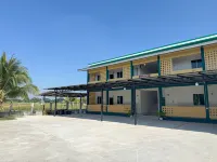 Jira Hotel