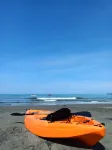 Hudor Resort - Bauang, La Union