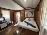 Aoonilay Resort Chaam-Huahin