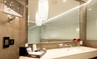 Amman Rotana