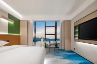Riverside View Hotel